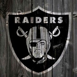 Meet your Posher, Dionicio